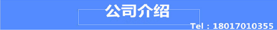 公司介紹.png