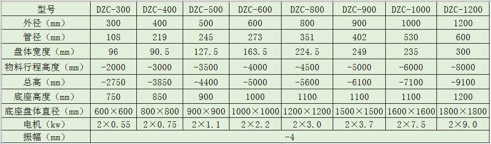 微信截圖_20190823130315.png