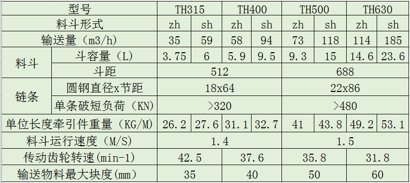 微信截圖_20190823161523.png