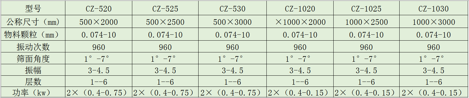 微信截圖_20190823132518.png