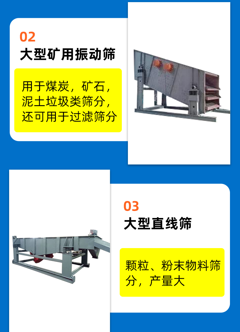 3、顆粒粉末直線振動(dòng)篩分機(jī)_07.jpg